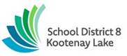 SD8-Logo-Email